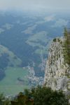2023-08-31-SAC-RS-Dent-du-Broc-067