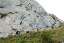 2023-08-31-SAC-RS-Dent-du-Broc-077