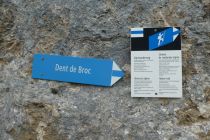 2023-08-31-SAC-RS-Dent-du-Broc-078
