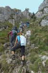 2023-08-31-SAC-RS-Dent-du-Broc-092_bearbeitet-1