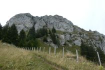 2023-08-31-SAC-RS-Dent-du-Broc-140