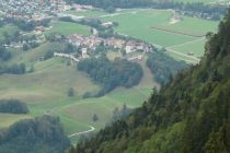 2023-08-31-SAC-RS-Dent-du-Broc-146
