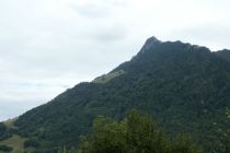 2023-08-31-SAC-RS-Dent-du-Broc-165