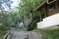 2023-09-01-SAC-RS-Jaun-Gaelli-002