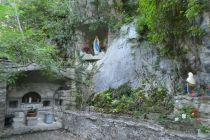2023-09-01-SAC-RS-Jaun-Gaelli-004