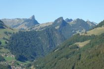 2023-09-01-SAC-RS-Jaun-Gaelli-014