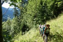 2023-09-01-SAC-RS-Jaun-Gaelli-029