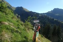 2023-09-01-SAC-RS-Jaun-Gaelli-032
