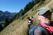 2023-09-01-SAC-RS-Jaun-Gaelli-039