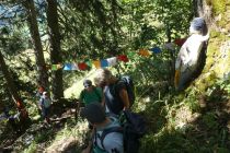 2023-09-01-SAC-RS-Jaun-Gaelli-045