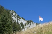 2023-09-01-SAC-RS-Jaun-Gaelli-054