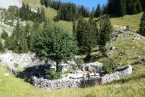 2023-09-01-SAC-RS-Jaun-Gaelli-055