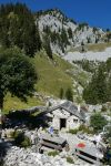 2023-09-01-SAC-RS-Jaun-Gaelli-059