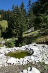 2023-09-01-SAC-RS-Jaun-Gaelli-067
