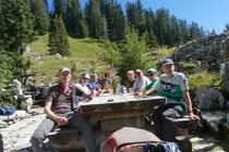 2023-09-01-SAC-RS-Jaun-Gaelli-071_bearbeitet-1