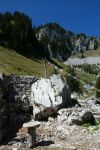 2023-09-01-SAC-RS-Jaun-Gaelli-079