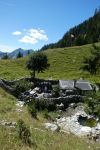 2023-09-01-SAC-RS-Jaun-Gaelli-083