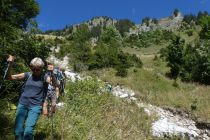 2023-09-01-SAC-RS-Jaun-Gaelli-094