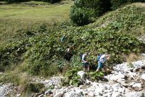 2023-09-01-SAC-RS-Jaun-Gaelli-099