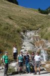 2023-09-01-SAC-RS-Jaun-Gaelli-102_bearbeitet-1