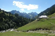 2023-09-01-SAC-RS-Jaun-Gaelli-103