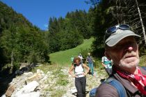 2023-09-01-SAC-RS-Jaun-Gaelli-110