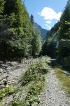 2023-09-01-SAC-RS-Jaun-Gaelli-113