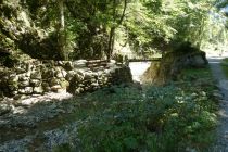 2023-09-01-SAC-RS-Jaun-Gaelli-118