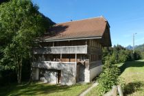 2023-09-02-Jaun-Heimreise-03