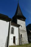 2023-09-02-Jaun-Heimreise-04