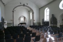 2023-09-02-Jaun-Heimreise-06
