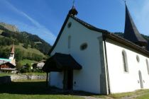 2023-09-02-Jaun-Heimreise-23