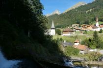 2023-09-02-Jaun-Heimreise-27