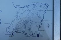 2023-09-02-Jaun-Heimreise-29