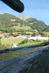 2023-09-02-Jaun-Heimreise-33_bearbeitet-1