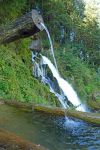 2023-09-02-Jaun-Heimreise-35_bearbeitet-1