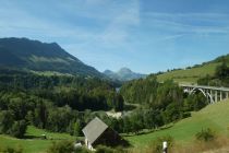 2023-09-02-Jaun-Heimreise-44