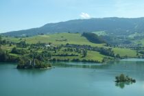 2023-09-02-Jaun-Heimreise-55