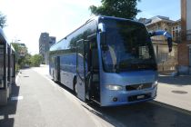 2023-09-02-Jaun-Heimreise-56