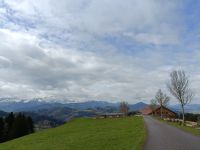 IMG20230427105012