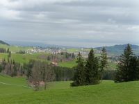 IMG20230427105127