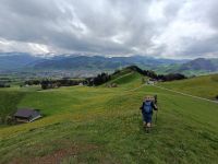 IMG20230427140730