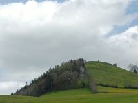 IMG20230427145238