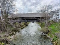 IMG20230427150955