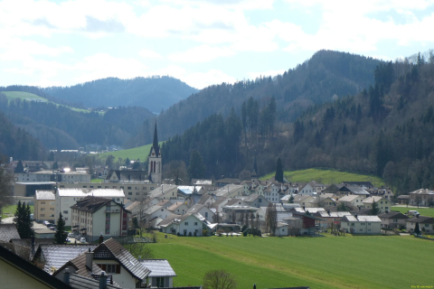 2023-03-28-SAC-RS-Vogelsang-17