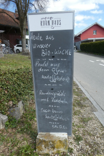 2023-03-28-SAC-RS-Vogelsang-19