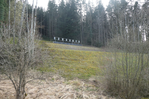 2023-03-28-SAC-RS-Vogelsang-45