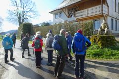 2023-03-28-SAC-RS-Vogelsang-01_bearbeitet-1