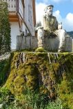 2023-03-28-SAC-RS-Vogelsang-02_bearbeitet-1