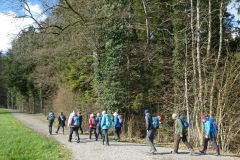 2023-03-28-SAC-RS-Vogelsang-07_bearbeitet-1